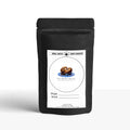 12 Pack Single Serve Coffee Capsules