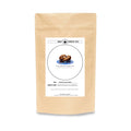 Moroccan Mint