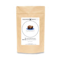 Hojicha